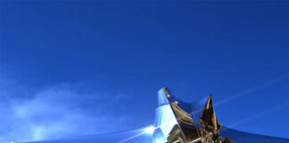 큐레이터 콜렉티브 LTBA, 김윤섭·강재원 작가 NFT 드롭 성황리 마무리