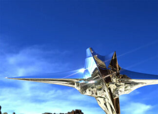 큐레이터 콜렉티브 LTBA, 김윤섭·강재원 작가 NFT 드롭 성황리 마무리