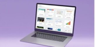 마이크로스트레티지코리아, 제19회 ‘공공솔루션마켓’에서 최신 BI 트렌드 및 도입 사례 발표