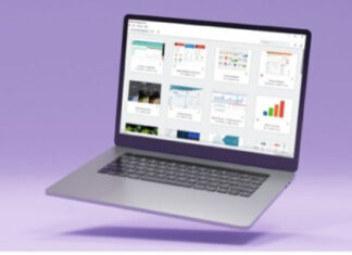 마이크로스트레티지코리아, 제19회 ‘공공솔루션마켓’에서 최신 BI 트렌드 및 도입 사례 발표