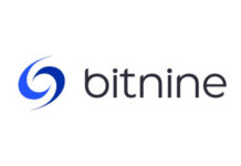 비트나인, 정기주총에서 ‘ICT 기술 중심 혁신 서비스 사업 추진 방침’ 발표