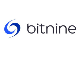 비트나인, 정기주총에서 ‘ICT 기술 중심 혁신 서비스 사업 추진 방침’ 발표