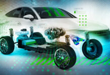 PTC, 차세대 애플리케이션 수명 주기 관리 기업 인틀란트 소프트웨어 인수