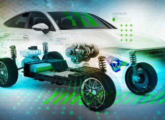 PTC, 차세대 애플리케이션 수명 주기 관리 기업 인틀란트 소프트웨어 인수