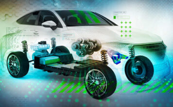 PTC, 차세대 애플리케이션 수명 주기 관리 기업 인틀란트 소프트웨어 인수