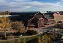 삼성전자, 미국 디시 네트워크 5G 가상화 기지국 등 대규모 통신장비 공급사로 선정