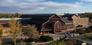 삼성전자, 미국 디시 네트워크 5G 가상화 기지국 등 대규모 통신장비 공급사로 선정