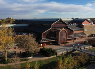 삼성전자, 미국 디시 네트워크 5G 가상화 기지국 등 대규모 통신장비 공급사로 선정