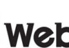 웹케시, 1분기 영업이익 최초 40억 돌파 전년 대비 11% 증가