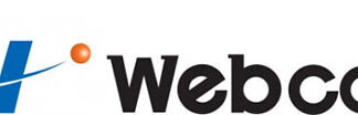 웹케시, 1분기 영업이익 최초 40억 돌파 전년 대비 11% 증가