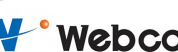 웹케시, 1분기 영업이익 최초 40억 돌파 전년 대비 11% 증가