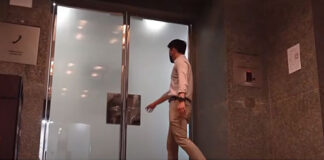 루나코인 테라코인의 창시자 권도형 대표의 미래는?