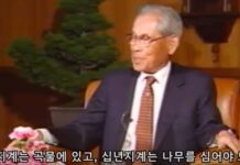 신세계 스타필드 정용진의 승부수 코엑스 별마당 도서관과 스타벅스