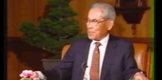 신세계 스타필드 정용진의 승부수 코엑스 별마당 도서관과 스타벅스