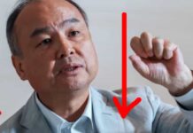 불황 맞이한 벤처투자업계, 스타트업계. 제2의 금융위기는 다가오는가? (스타트업 창업자, CXO, 벤처투자사의 특징)