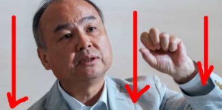 불황 맞이한 벤처투자업계, 스타트업계. 제2의 금융위기는 다가오는가? (스타트업 창업자, CXO, 벤처투자사의 특징)