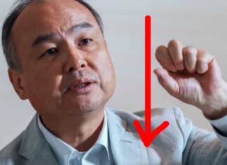 불황 맞이한 벤처투자업계, 스타트업계. 제2의 금융위기는 다가오는가? (스타트업 창업자, CXO, 벤처투자사의 특징)