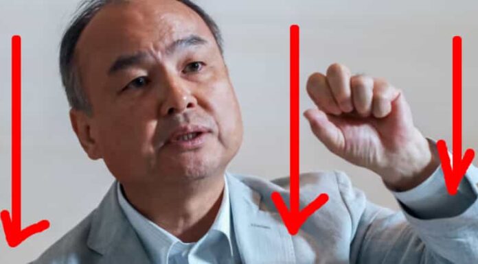 불황 맞이한 벤처투자업계, 스타트업계. 제2의 금융위기는 다가오는가? (스타트업 창업자, CXO, 벤처투자사의 특징)