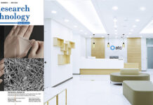 OATC 피부임상시험센터, 마스크 착용 후 보습제 사용이 민감성 피부에 미치는 영향에 관한 연구 논문 국제학술지 게재