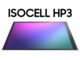 삼성전자, 픽셀 2억 화소 이미지센서 ‘아이소셀 HP3’ 공개