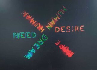 사람들은 왜 뮤지컬에 열광하는가? -뮤지컬 용어 I want song