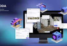 AI 비전 활용 자율비행 드론 스타트업 뷰메진, 프리A 투자 유치 성공