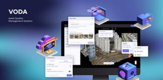 AI 비전 활용 자율비행 드론 스타트업 뷰메진, 프리A 투자 유치 성공