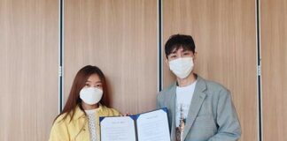 달라라네트워크, 아트메타와 콘텐츠 제작·한류 프로젝트 위한 업무협약 체결