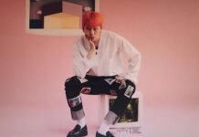 음원강자 지코(Zico) 플레이리스트