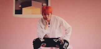 음원강자 지코(Zico) 플레이리스트