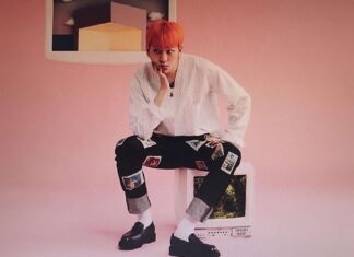 음원강자 지코(Zico) 플레이리스트