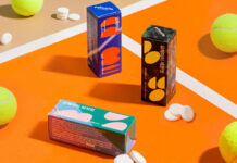 ‘무설탕 이온음료’ 요헤미티, 여름 맞아 신제품 2종 출시