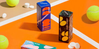 ‘무설탕 이온음료’ 요헤미티, 여름 맞아 신제품 2종 출시