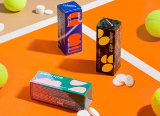 ‘무설탕 이온음료’ 요헤미티, 여름 맞아 신제품 2종 출시