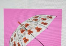 2022 여름 장마철 필수템 소개! 코디, 레인부츠, 레인코트, 제습기 등