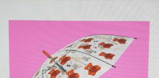 2022 여름 장마철 필수템 소개! 코디, 레인부츠, 레인코트, 제습기 등