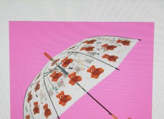 2022 여름 장마철 필수템 소개! 코디, 레인부츠, 레인코트, 제습기 등