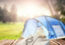 알라딘그룹, 공유기 기능 탑재 프리미엄 셋톱박스 ‘호매틱스 Box R 4K Plus’ 출시 예정 및 사전 예약 행사