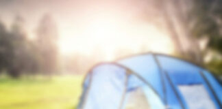 알라딘그룹, 공유기 기능 탑재 프리미엄 셋톱박스 ‘호매틱스 Box R 4K Plus’ 출시 예정 및 사전 예약 행사