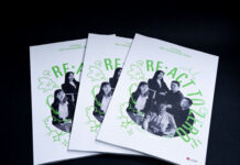 LG화학, 넷제로 실천 담은 지속가능경영보고서 발간