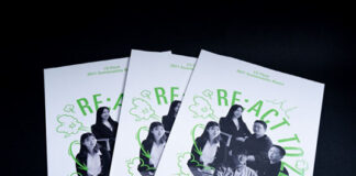 LG화학, 넷제로 실천 담은 지속가능경영보고서 발간