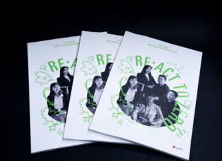 LG화학, 넷제로 실천 담은 지속가능경영보고서 발간