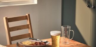 파이렉스, 맥주컵 2종 신제품 출시