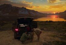 비브스튜디오스, 현장감 넘치는 디지털 쇼케이스 영상 구현