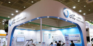 화장품 안전성·유효성 평가 전문 OATC 피부임상시험센터, ‘2022 인코스메틱스 코리아’ 참가