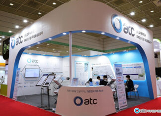 화장품 안전성·유효성 평가 전문 OATC 피부임상시험센터, ‘2022 인코스메틱스 코리아’ 참가