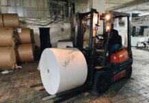 부산국제광고제, 온라인 예선 심사 거친 58개국 1745편 본선 진출작 발표