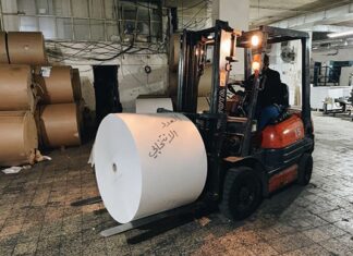 부산국제광고제, 온라인 예선 심사 거친 58개국 1745편 본선 진출작 발표