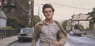 잡을 수 있다면 잡아봐라 – 캐치 미 이프 유 캔