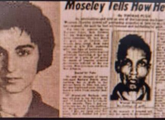 그 유명한 사건이 인센티브에 의한 것이라고? – 슈퍼괴짜경제학